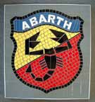Abarth Thumbnail