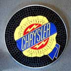 Chrysler Thumbnail