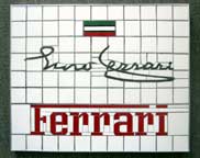 Ferrari Signature Thumbnail