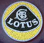 Lotus Badge Thumbnail