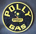 Polly Gas Thumbnail