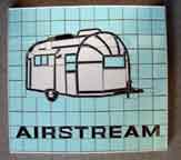 Airstream Thumbnail