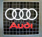 Audi Thumbnail