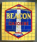 Beacon Thumbnail
