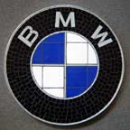 BMW Thumbnail