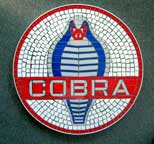 Cobra Thumbnail