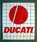 Ducati  Thumbnail