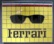 Ferrari Modena Thumbnail