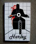 Harley Thumbnail