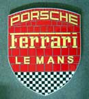 Le Mans Thumbnail