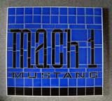 Mach 1 Thumbnail