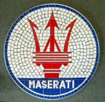 Maserati  Thumbnail