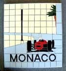 Monaco 3 Thumbnail