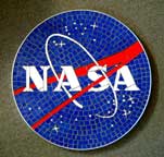 NASA Thumbnail