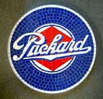 Packard Thumbnail