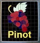 Pinot Thumbnail