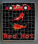 Red Hot Thumbnail