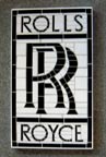 Rolls Royce Thumbnail