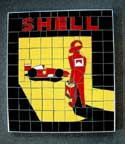 Shell Thumbnail