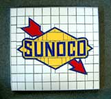 Sunoco Thumbnail