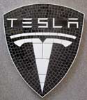 Tesla Thumbnail