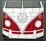 VWbus Thumbnail